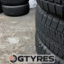 225/55 R18 BRIDGESTONE BLIZZAK VRX2 2017 (109T41024)  Шины   3 