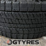 225/55 R18 BRIDGESTONE BLIZZAK VRX2 2017 (109T41024)  Шины   1 