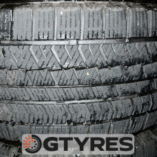 225/55 R18 BRIDGESTONE BLIZZAK VRX2 2017 (109T41024)