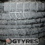 225/55 R18 BRIDGESTONE BLIZZAK VRX2 2017 (109T41024)   