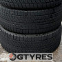 225/55 R18 BRIDGESTONE BLIZZAK VRX2 2017 (109T41024)  Шины   2 