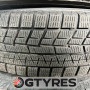 175/70 R13 YOKOHAMA ICE GUARD IG60 2019 (111T41024)  Шины   2 