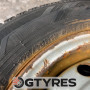 175/70 R13 YOKOHAMA ICE GUARD IG60 2019 (111T41024)  Шины   8 