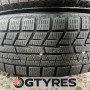 175/70 R13 YOKOHAMA ICE GUARD IG60 2019 (111T41024)  Шины   3 