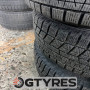 175/70 R13 YOKOHAMA ICE GUARD IG60 2019 (111T41024)  Шины   6 