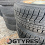 175/70 R13 YOKOHAMA ICE GUARD IG60 2019 (111T41024)  Шины   5 