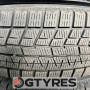 175/70 R13 YOKOHAMA ICE GUARD IG60 2019 (111T41024)  Шины   1 