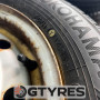 175/70 R13 YOKOHAMA ICE GUARD IG60 2019 (111T41024)  Шины   9 