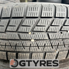 175/70 R13 YOKOHAMA ICE GUARD IG60 2019 (111T41024)