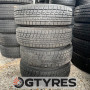 175/70 R13 YOKOHAMA ICE GUARD IG60 2019 (111T41024)  Шины   4 