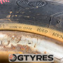 175/70 R13 YOKOHAMA ICE GUARD IG60 2019 (111T41024)  Шины   7 