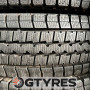 205/80 R17.5 L.T. DUNLOP WINTER MAXX LT03 2022 (112T41024)  Шины   2 