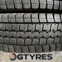 205/80 R17.5 L.T. DUNLOP WINTER MAXX LT03 2022 (112T41024)  Шины   3 