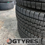 205/80 R17.5 L.T. DUNLOP WINTER MAXX LT03 2022 (112T41024)  Шины   6 