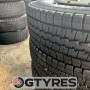 205/80 R17.5 L.T. DUNLOP WINTER MAXX LT03 2022 (112T41024)  Шины   5 