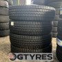 205/80 R17.5 L.T. DUNLOP WINTER MAXX LT03 2022 (112T41024)  Шины   4 