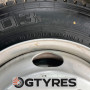 205/80 R17.5 L.T. DUNLOP WINTER MAXX LT03 2022 (112T41024)  Шины   7 