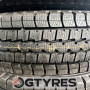 195/85 R16 L.T. DUNLOP WINTER MAXX LT03M 2022 (113T41024)  Шины   1 