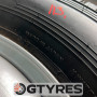 195/85 R16 L.T. DUNLOP WINTER MAXX LT03M 2022 (113T41024)  Шины   7 