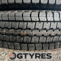 195/85 R16 L.T. DUNLOP WINTER MAXX LT03M 2022 (113T41024)  Шины   2 