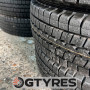 195/85 R16 L.T. DUNLOP WINTER MAXX LT03M 2022 (113T41024)  Шины   5 