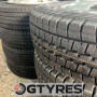 195/85 R16 L.T. DUNLOP WINTER MAXX LT03M 2022 (113T41024)  Шины   4 