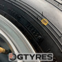 195/85 R16 L.T. DUNLOP WINTER MAXX LT03M 2022 (113T41024)  Шины   8 