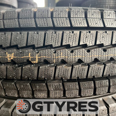 195/85 R16 L.T. DUNLOP WINTER MAXX LT03M 2022 (113T41024)