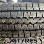 195/85 R16 L.T. DUNLOP WINTER MAXX LT03M 2022 (113T41024)   