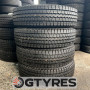 195/85 R16 L.T. DUNLOP WINTER MAXX LT03M 2022 (113T41024)  Шины   3 