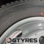 195/85 R16 L.T. DUNLOP WINTER MAXX LT03M 2022 (113T41024)  Шины   6 