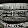 175/65 R14 BRIDGESTONE NEXTRY ECOPIA 2021 (114T41024)  Шины   2 