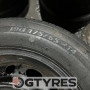 175/65 R14 BRIDGESTONE NEXTRY ECOPIA 2021 (114T41024)  Шины   8 