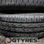 175/65 R14 BRIDGESTONE NEXTRY ECOPIA 2021 (114T41024)  Шины   3 