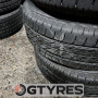 175/65 R14 BRIDGESTONE NEXTRY ECOPIA 2021 (114T41024)  Шины   6 