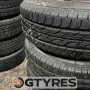 175/65 R14 BRIDGESTONE NEXTRY ECOPIA 2021 (114T41024)  Шины   5 