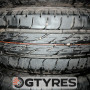 175/65 R14 BRIDGESTONE NEXTRY ECOPIA 2021 (114T41024)  Шины   1 