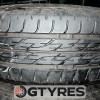 175/65 R14 BRIDGESTONE NEXTRY ECOPIA 2021 (114T41024)