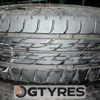 175/65 R14 BRIDGESTONE NEXTRY ECOPIA 2021 (114T41024)