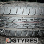 175/65 R14 BRIDGESTONE NEXTRY ECOPIA 2021 (114T41024)   