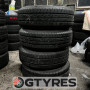 175/65 R14 BRIDGESTONE NEXTRY ECOPIA 2021 (114T41024)  Шины   4 