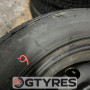 175/65 R14 BRIDGESTONE NEXTRY ECOPIA 2021 (114T41024)  Шины   7 