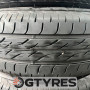 175/65 R14 BRIDGESTONE NEXTRY ECOPIA 2022 (115T41024)  Шины   2 