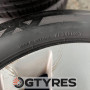 175/65 R14 BRIDGESTONE NEXTRY ECOPIA 2022 (115T41024)  Шины   8 