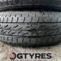 175/65 R14 BRIDGESTONE NEXTRY ECOPIA 2022 (115T41024)  Шины   3 