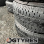 175/65 R14 BRIDGESTONE NEXTRY ECOPIA 2022 (115T41024)  Шины   6 