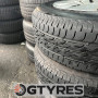 175/65 R14 BRIDGESTONE NEXTRY ECOPIA 2022 (115T41024)  Шины   5 