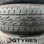 175/65 R14 BRIDGESTONE NEXTRY ECOPIA 2022 (115T41024)  Шины   1 