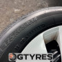 175/65 R14 BRIDGESTONE NEXTRY ECOPIA 2022 (115T41024)  Шины   9 