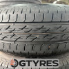 175/65 R14 BRIDGESTONE NEXTRY ECOPIA 2022 (115T41024)